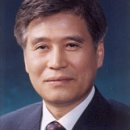 초당대학교 산업대학원 이미지