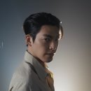 빅스타 강남1호점