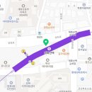 피자스쿨 개화산역점