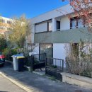 물건가든민박 | [공지] 파리 7박8일 여행 : 1/2일차, 파리 도착. 야간 루브르 박물관