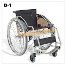 주식회사 휠스코리아 이미지