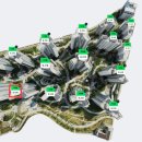 행복캐슬 101동 이미지