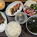 에덴병원 이미지