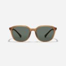 룩스토어 감삼역네거리점 이미지