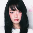1111 이미지