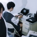이오피스튜디오 이미지