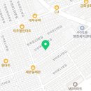 산성대로173번길 이미지