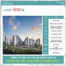 가현정보 이미지