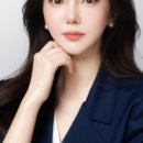 JY 메디칼 이미지