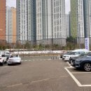 만세로주유소 이미지