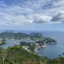 욕지도 할매바리스타 이미지