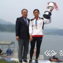 예산여자중학교 이미지