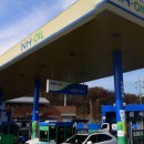 파주농협 주유소 이미지