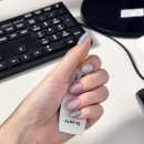 하리네일 이미지