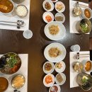 FM펫 스카이랜드 | [모회사 SONO 주최] [2025년 9월] 강원도 홍천 소노 비발디파크 워크숍 후기 (with. 소노펫 투어 후기)