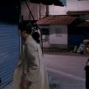 수연약국 이미지