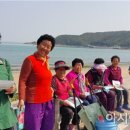 신지마을회관 이미지