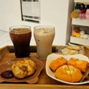 세니의 다락방 이미지