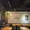 오븐에꾸운닭창원대점