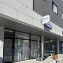 미당 에스테틱 이미지