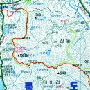 사일온천 이미지