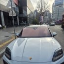 에스지오토서비스㈜ | BMW X6 M50 사고보험 대차 진행 후기