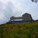 파머스빌리지 이미지