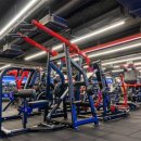 이수역(7) 이미지