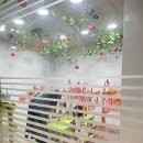 사임당로 115 (1) 이미지