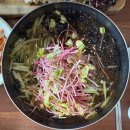 진천막국수 | 충북 진천막국수 후기