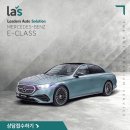 오토리더스 이미지