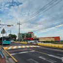 베드라디오 도두봉 이미지