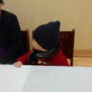 섬바우횟집 이미지