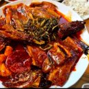 바다향 왕코다리 백운호수점 이미지