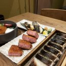 스시아시타송천 이미지