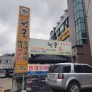 경북대학교 이미지