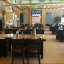 명품한우정육식당 이미지