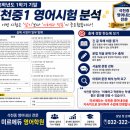 석천중 앞 네이버블로그