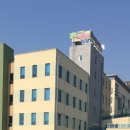 북구미래아동병원 이미지