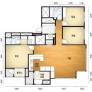 디에이치건설(주) 이미지