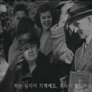 시몬스 광고중에 헨리포드 말하는거 보면 개공감됨 이미지