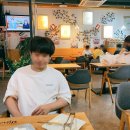 자담치킨봉림점