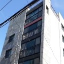 동초등학교 이미지