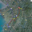 웅천삼거리건너 이미지