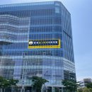 동그라미치과의원 네이버블로그