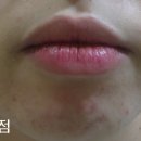 리유 이미지