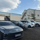 농협 창고앞 | 제주 구좌 종달리 카페 추천ㅣ분위기,프렌치 토스트 맛집ㅣ보롬창고