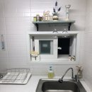 옥상달빛펜션 이미지