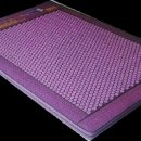 일양의료기 이미지