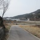갈전소류지 네이버블로그